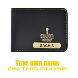 Shop Secondary Image Shop Secondary Image