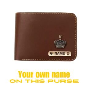 Shop Secondary Image Shop Secondary Image