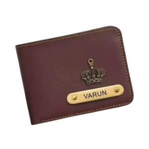 Shop Primary Image Shop Primary Image