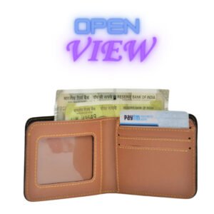 Shop Secondary Image Shop Secondary Image