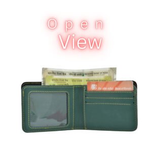 Shop Secondary Image Shop Secondary Image