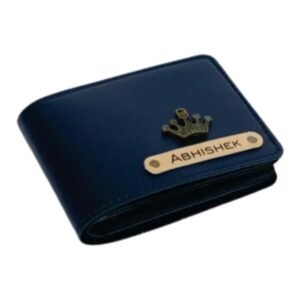 Shop Secondary Image Shop Secondary Image