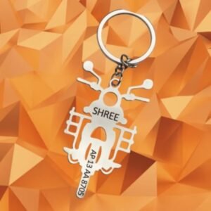 Shop Primary Image Shop Primary Image