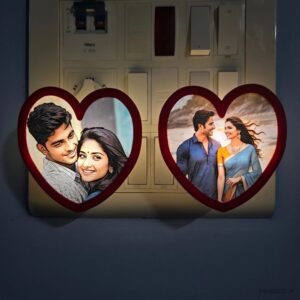 Shop Secondary Image Shop Secondary Image