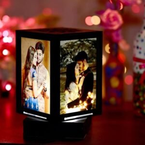 Shop Secondary Image Shop Secondary Image