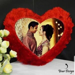 Shop Secondary Image Shop Secondary Image