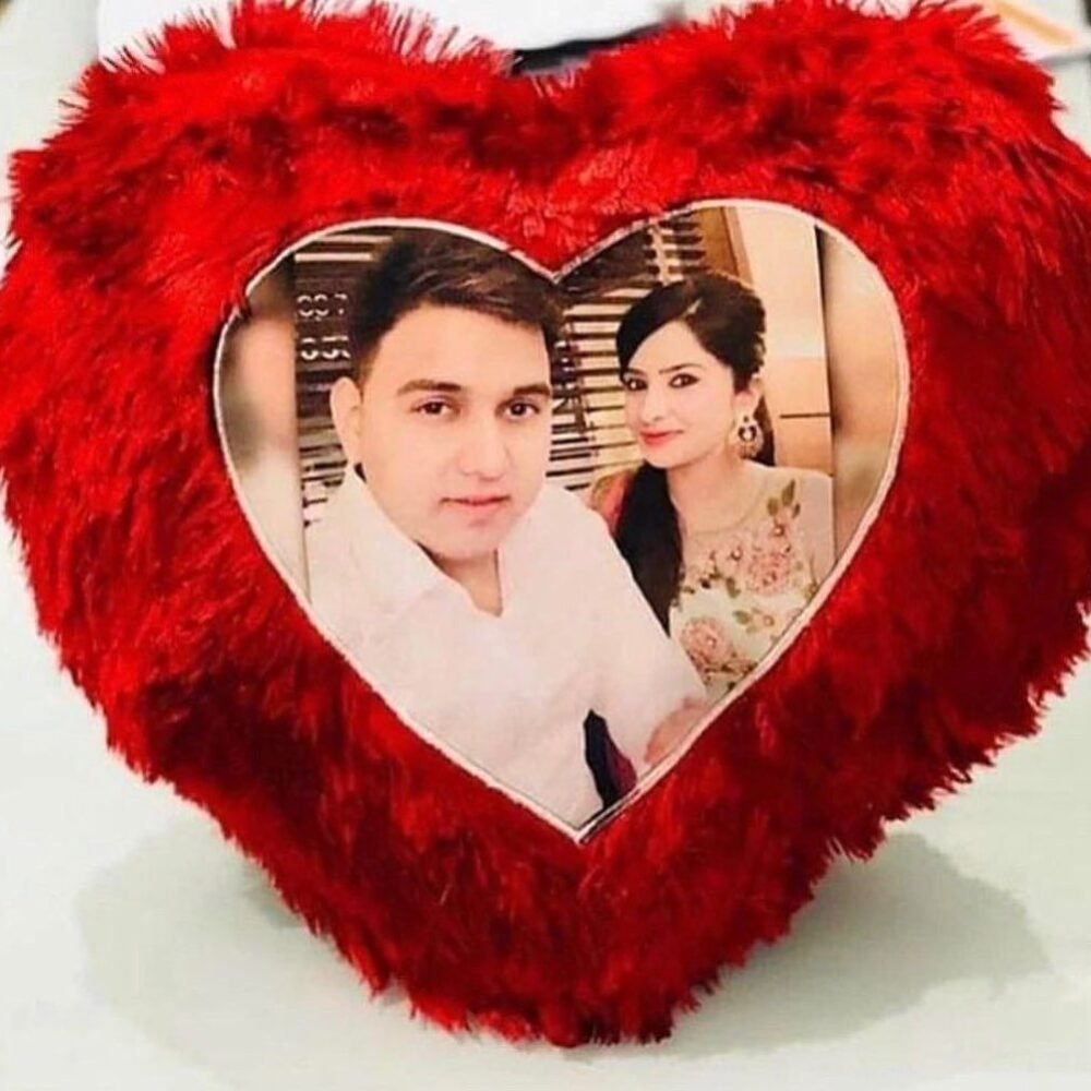 Shop Primary Image Shop Primary Image