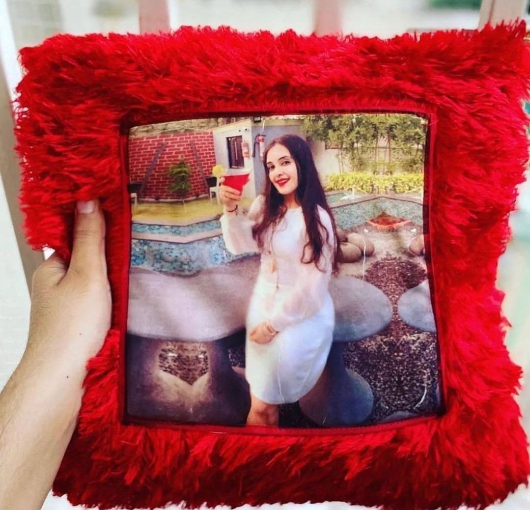 Snapinsta.app_314907002_168469592460104_3093887854091604921_n_1080