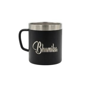 Shop Primary Image Shop Primary Image