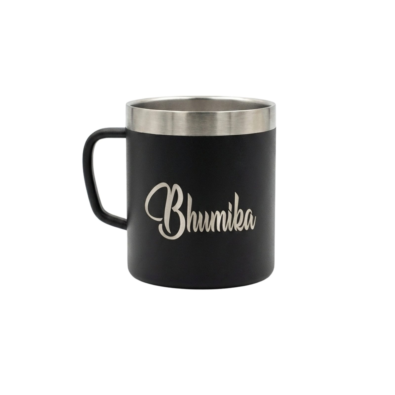 Untitled design (51)