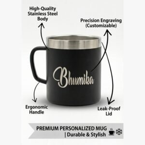 Shop Secondary Image Shop Secondary Image