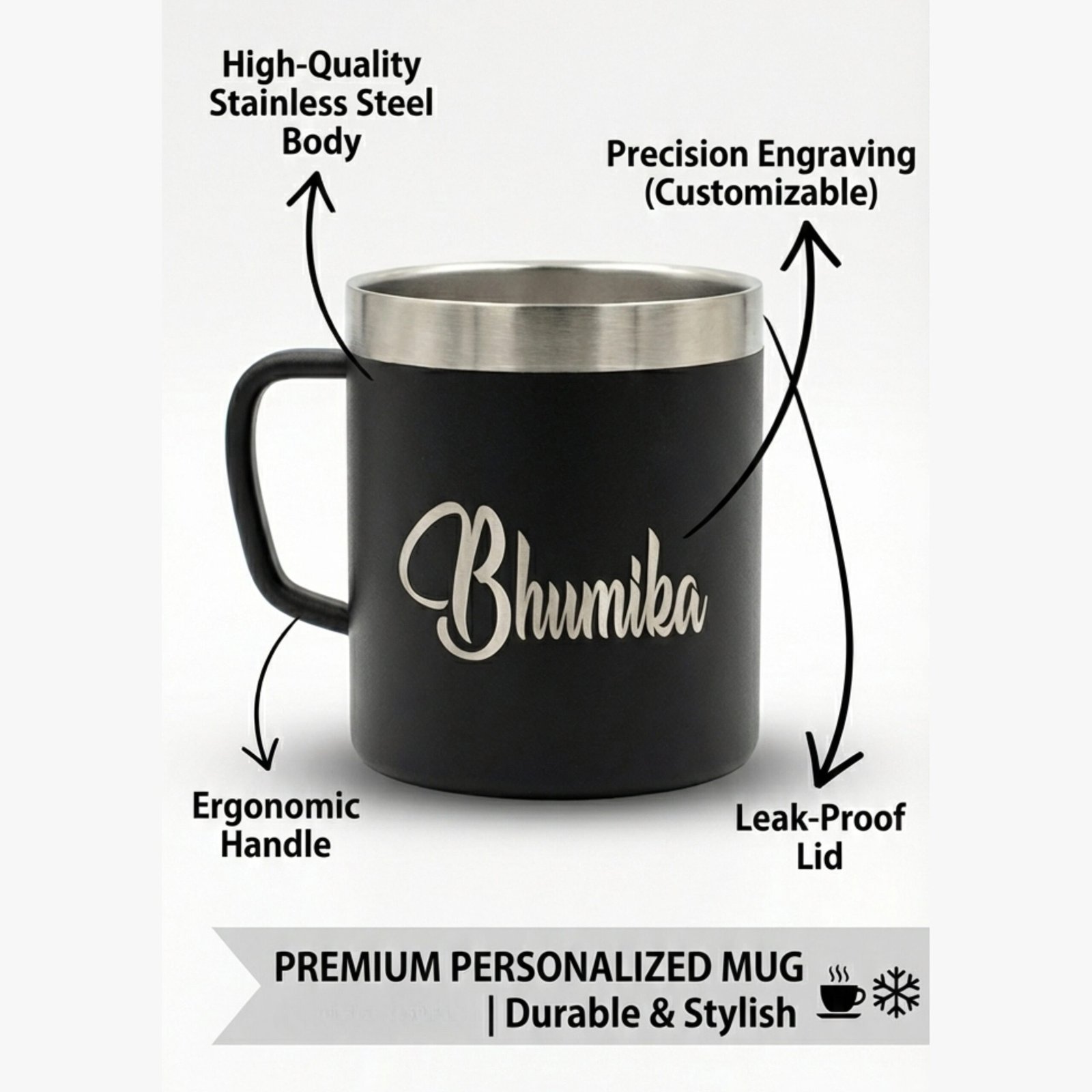 Untitled design (53)