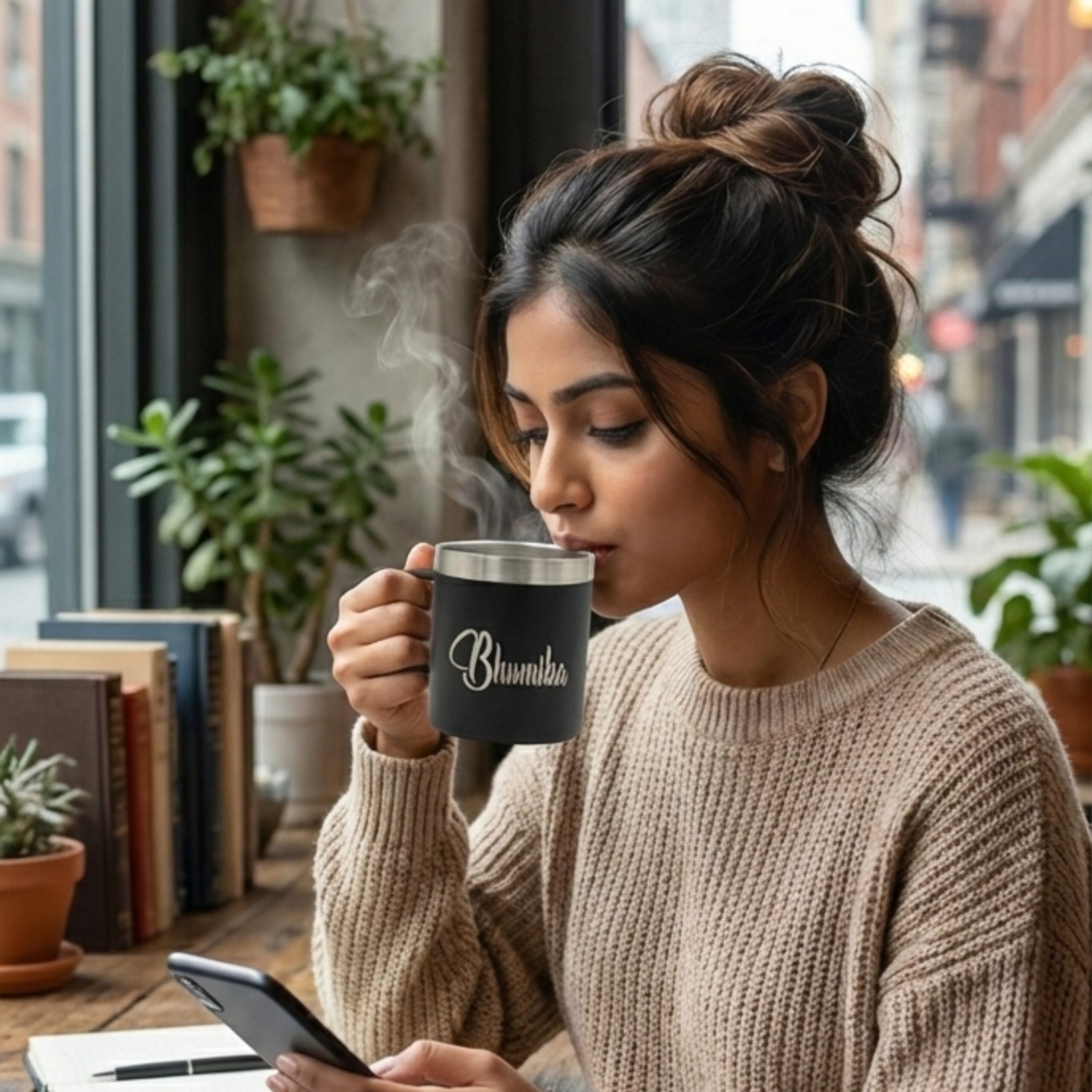 Untitled design (54)