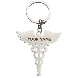 Shop Secondary Image Shop Secondary Image