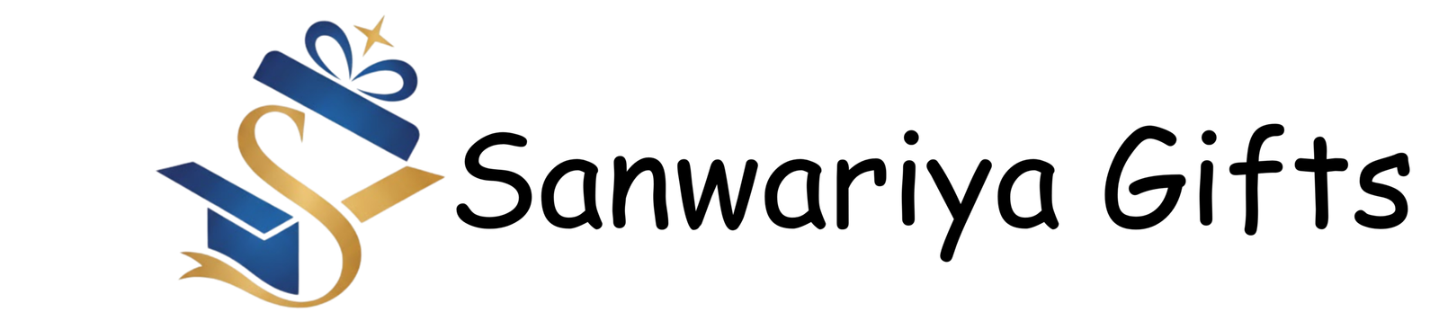sanwariyagifts.in