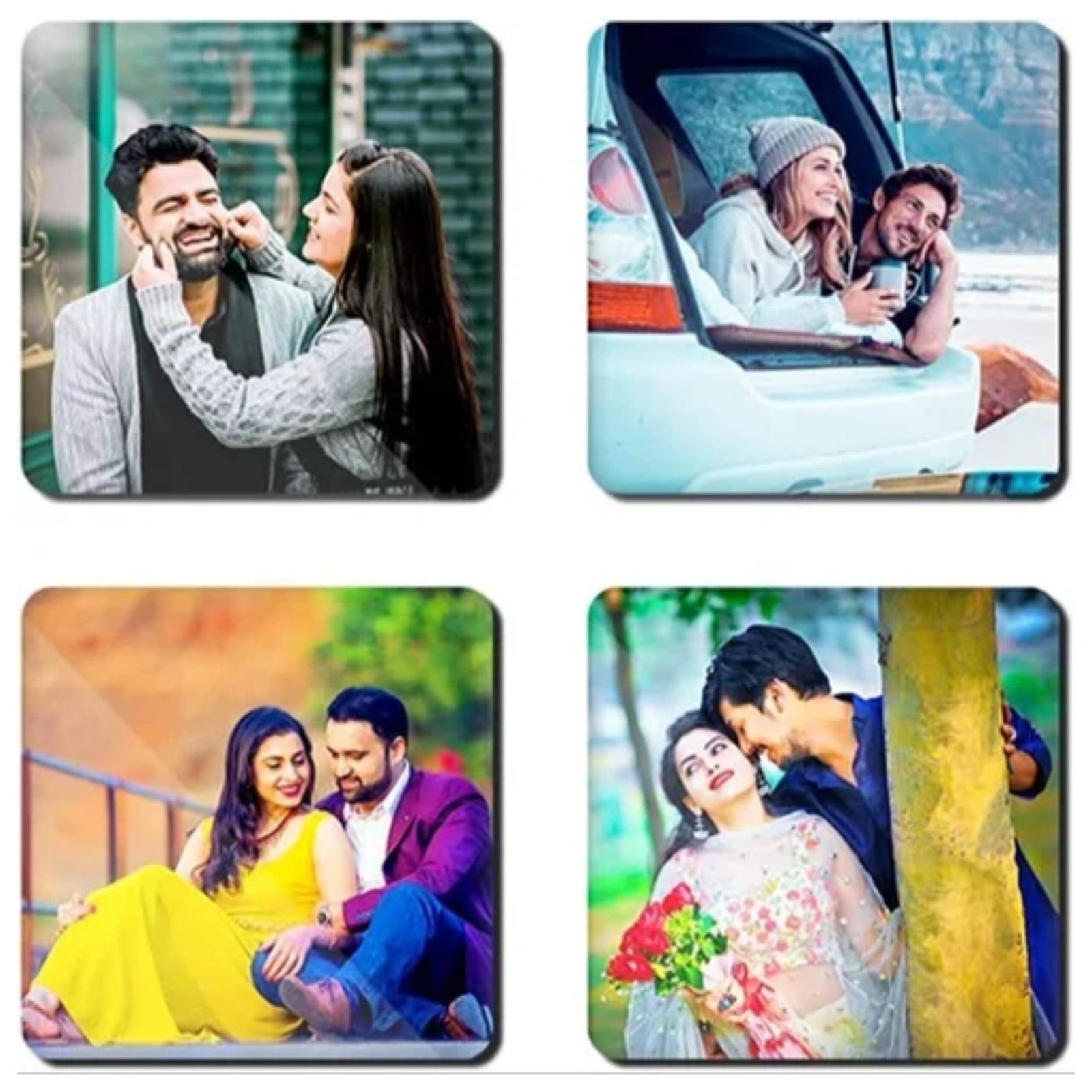 fridge magnet square 1