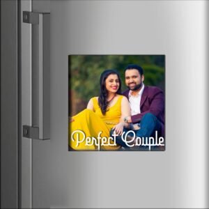 Shop Primary Image Shop Primary Image