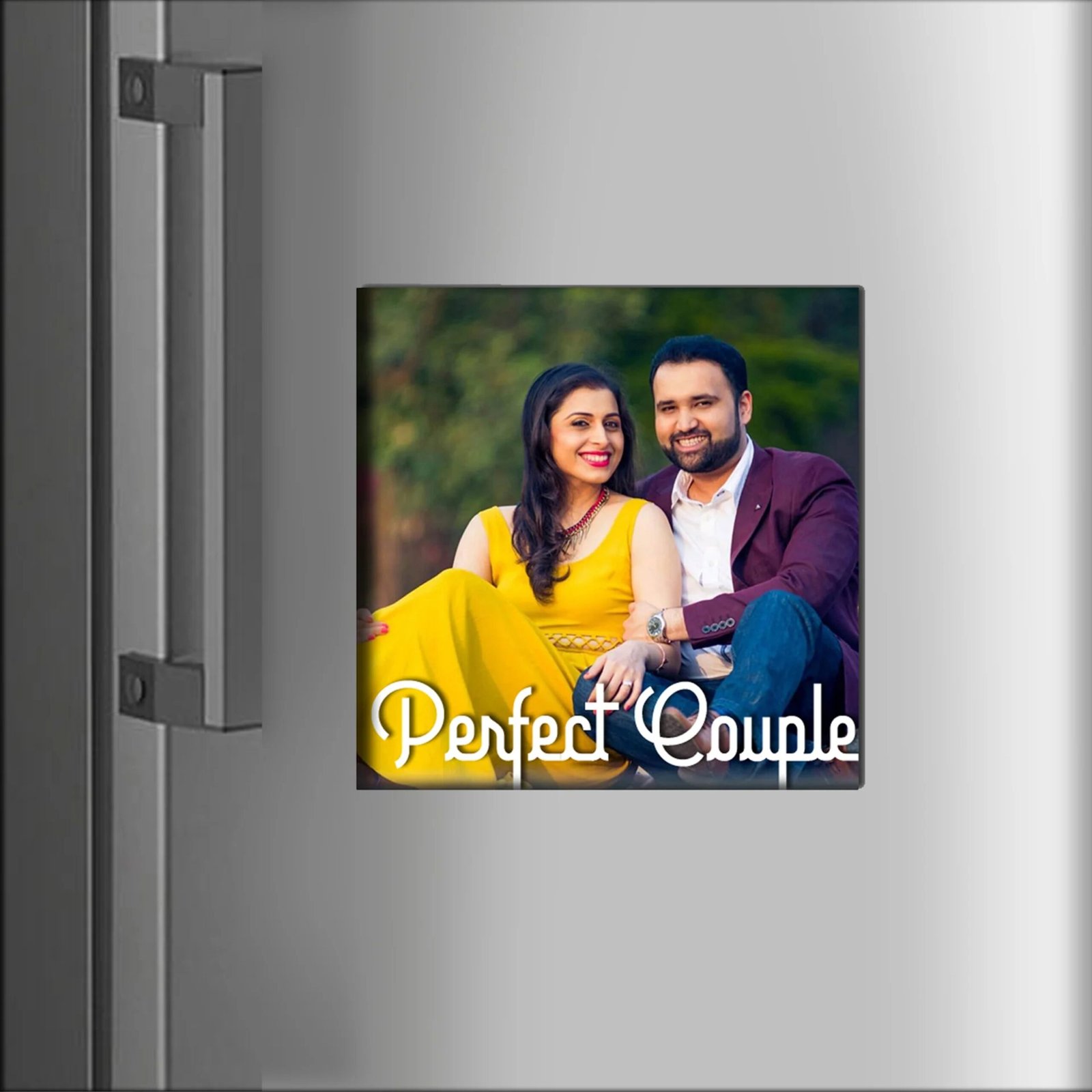 fridge magnet square 2