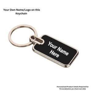 Shop Secondary Image Shop Secondary Image