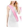 pink sash 2