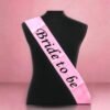 pink sash 3