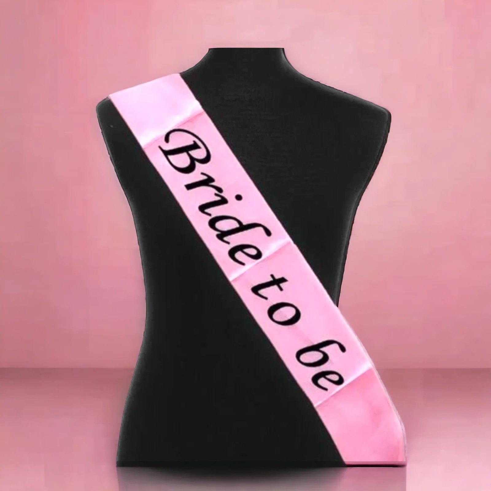 pink sash 3
