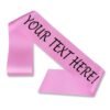 pink sash 4