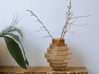 Workspace Wellness: Bringing Nature Indoors