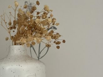 Eco-Friendly Home Decor Choice