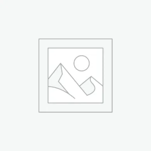 Personalized Gents Wallet